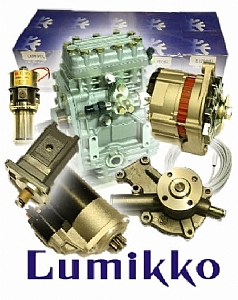 bild 1 produkt: Elmotor 0,55kW/1500  kondensor fl�kt motor  70D / 70DS / 70D Plus